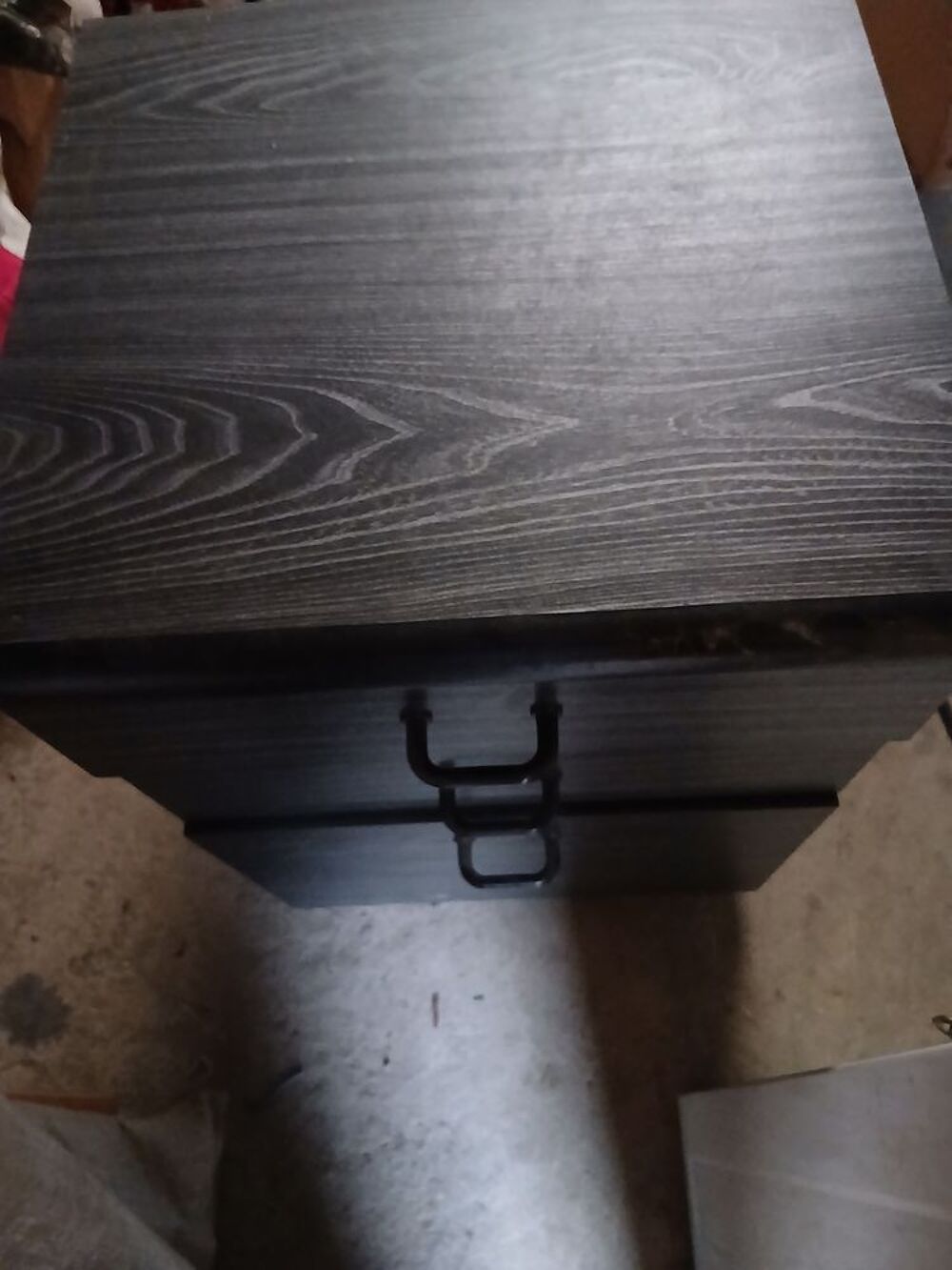 Casier pour rangement Meubles