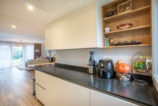  Maison à vendre 4 pièces 103 m²
