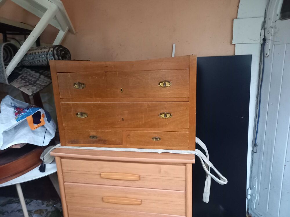 commode Meubles