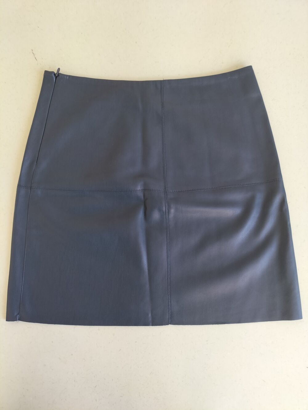 jupe Promod taille 38 Vtements