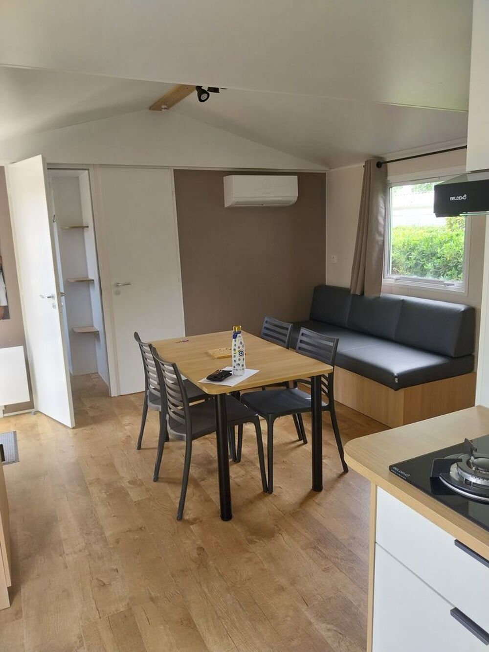   Chez Sylvie et laurent Languedoc-Roussillon, Argelès-sur-Mer (66700)