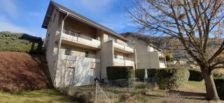  Appartement � vendre 3 pi�ces 69 m�