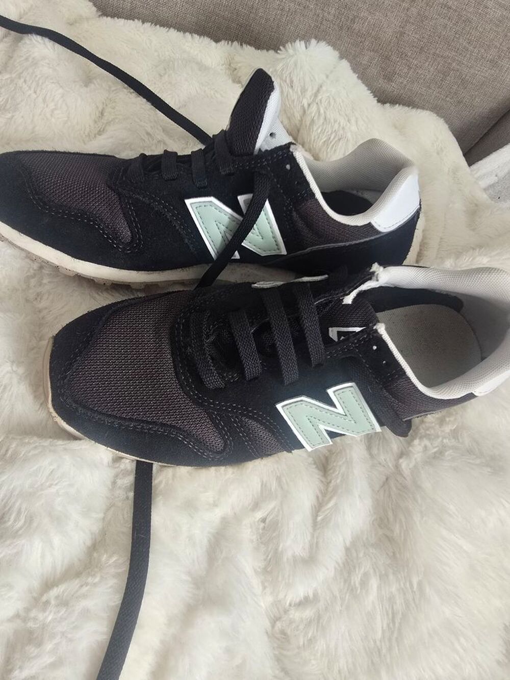 chaussure Chaussures