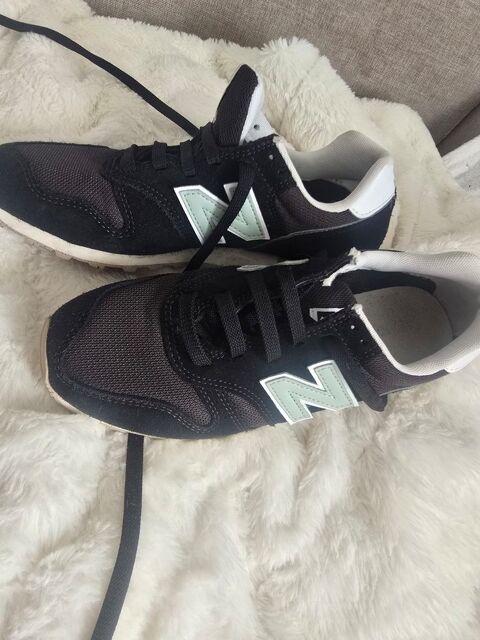chaussure 30 Tréguier (22)