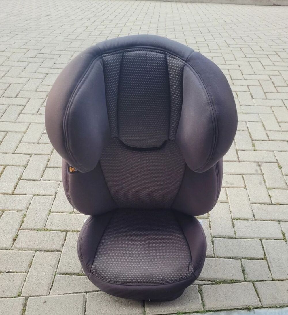 Rehausseur isofix Puériculture
