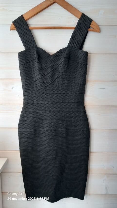 Robes soire ou cocktail 40 Blanquefort (33)