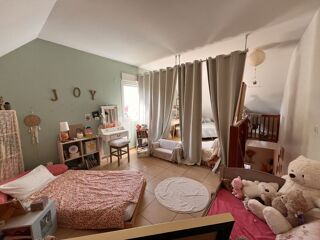  Appartement � vendre 3 pi�ces 68 m�