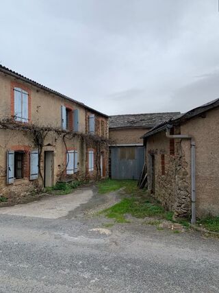  Maison � vendre 7 pi�ces 140 m�