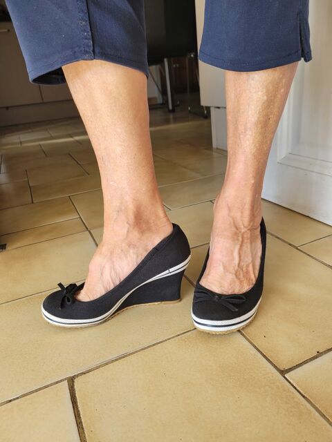 BALLERINES COMPENSEES 15 Berre-l'tang (13)