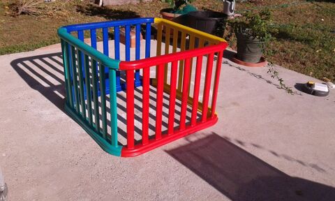 parc bb 30 Bgles (33)