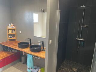  Maison à vendre 7 pièces 192 m² Étouvans