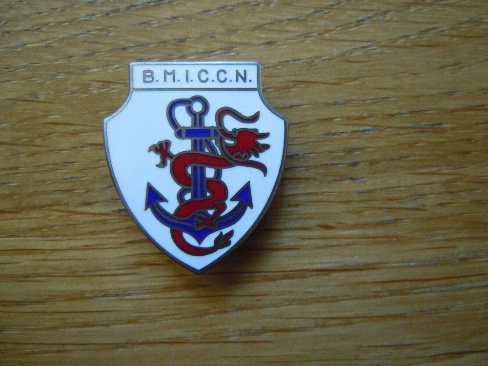 Bataillon Marche Infanterie Colonial Chine du Nord 