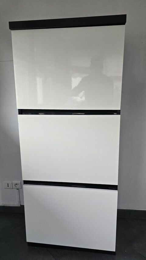 Meuble de rangement 50 Noisy-le-Grand (93)