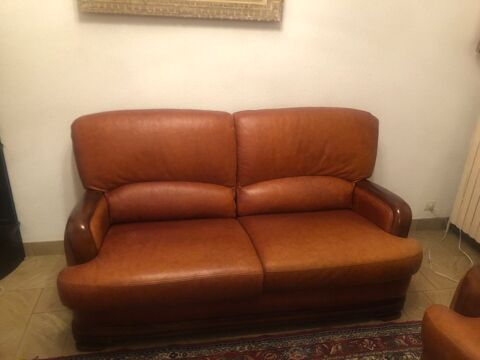 canap en cuir 400 Vichy (03)
