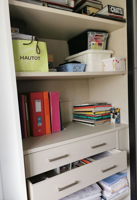 Armoire penderie 1199 Brionne (27)