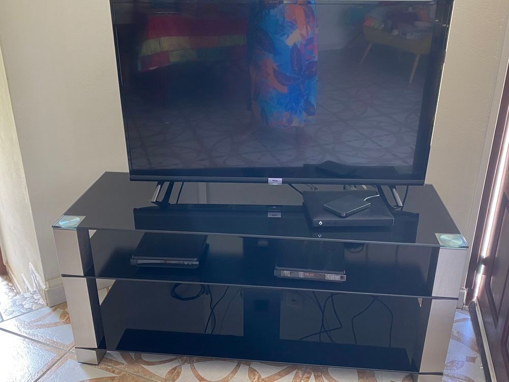 Meuble Tv Meubles