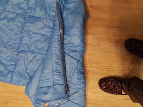 Sac de couchage 10 Oyonnax (01)