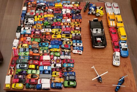 Petites voitures 0 Brindas (69)