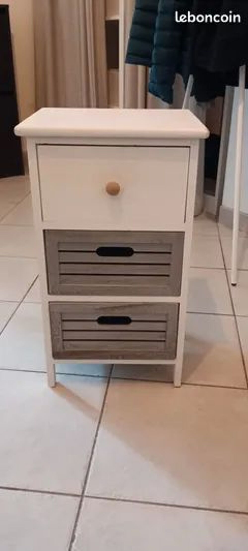 Meuble de salle de bain ou autre Meubles