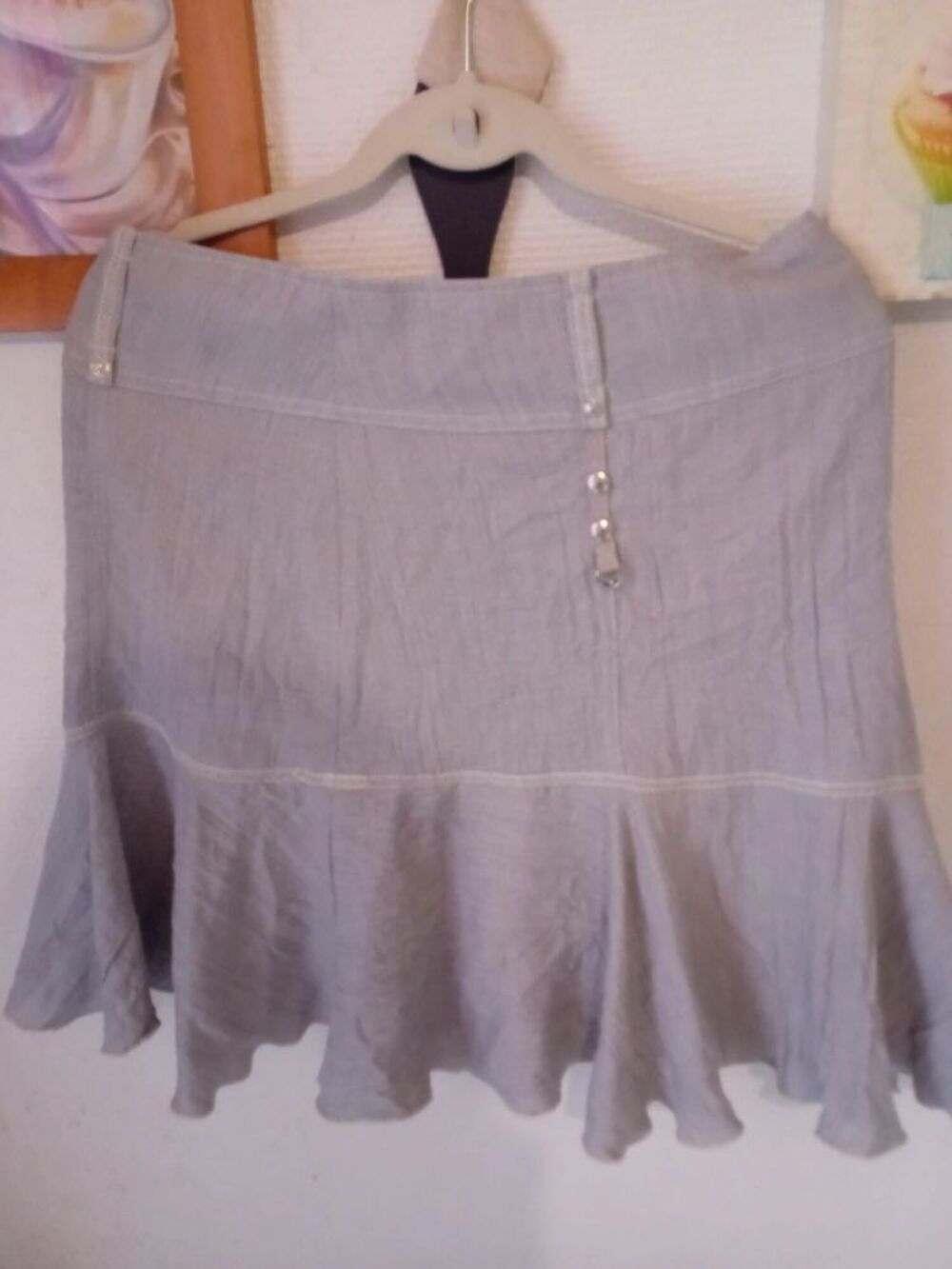 V&ecirc;tements Femmes &eacute;tat neufs Vêtements