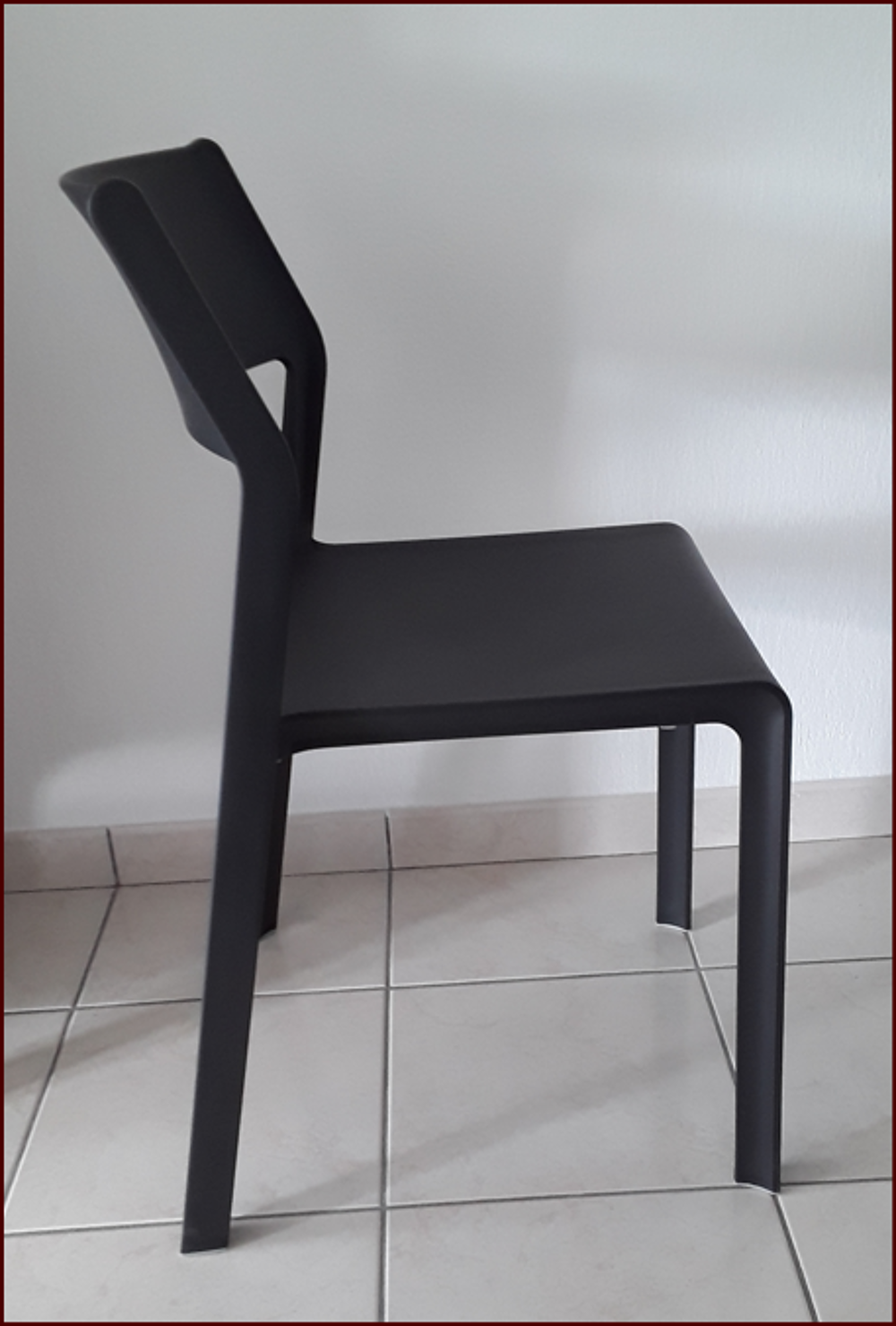 Chaises Bistrot Meubles
