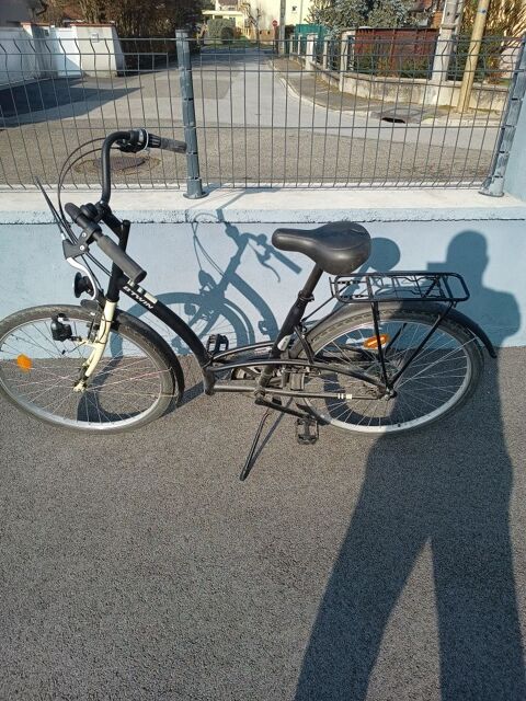 Velo rpm occasion hot sale