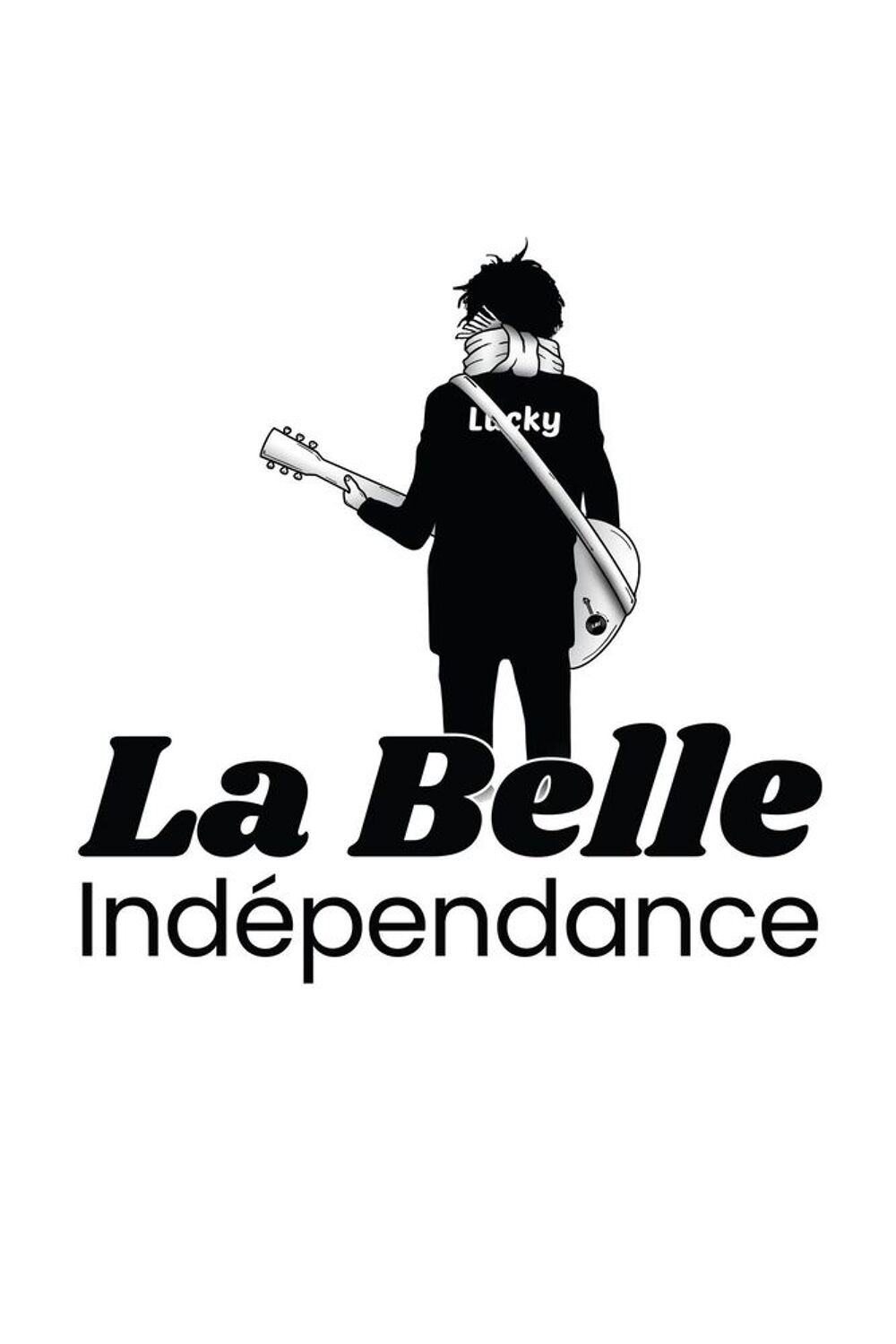 Places festival "La Belle Ind&eacute;pendance" MANU LANVIN ce soir Billetterie