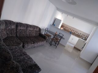  Maison � vendre 5 pi�ces 170 m� Mrezga, hammamet, tunisia