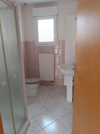  Maison à louer 3 pièces 69 m² Stosswihr