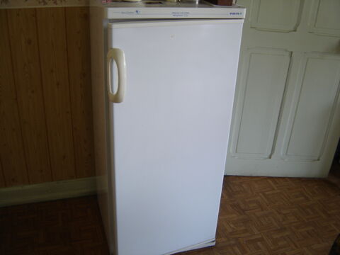 Frigo 20 Fraize (88)