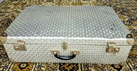 Valise en aluminium 60 Marignane (13)