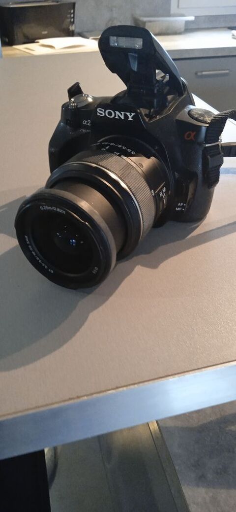 A VENDRE 0 Villefranche-de-Lonchat (24)