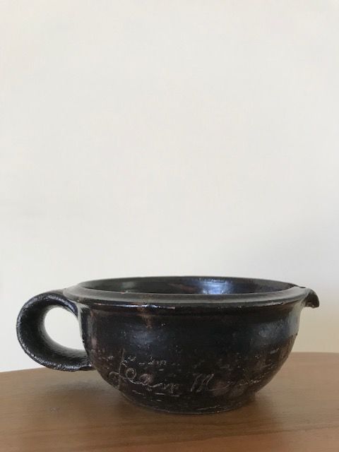 Poterie Vallauris - Jean Marais 80 Nice (06)