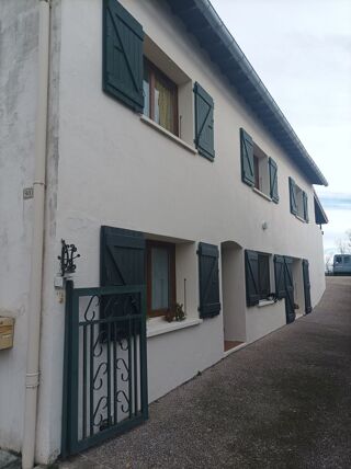  Maison � vendre 11 pi�ces 200 m� 