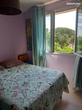  Appartement � vendre 2 pi�ces 52 m�