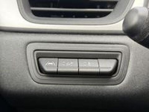 Captur TCe 100 GPL Evolution 2023 occasion 91300 Massy