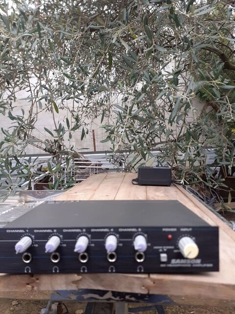 ampli casque SAMSON 50 Les Angles (30)