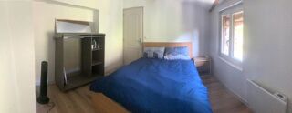  Appartement à vendre 3 pièces 77 m²