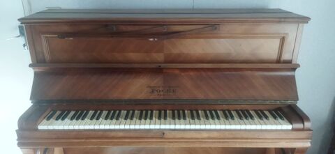 Piano bois 0 Cenon (33)