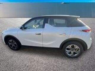 DS3 DS 3 Crossback BlueHdi 130 S&S EAT8 Business 2019 occasion 69330 Pusignan