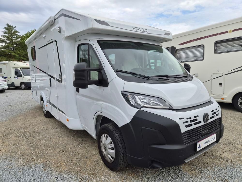  2026 occasion 87240 LE VIGEN