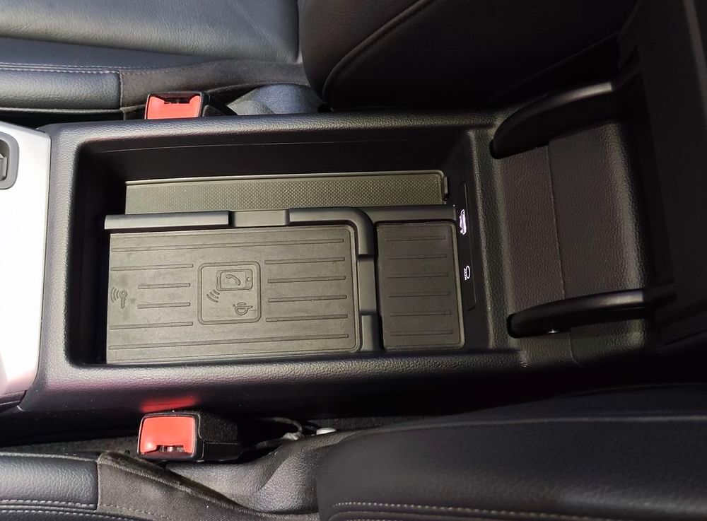 A4 Avant 35 TDI 150 S tronic 7 2019 occasion 34570 Vailhauqu&egrave;s