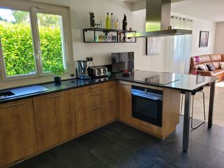  Maison  vendre 6 pices 137 m