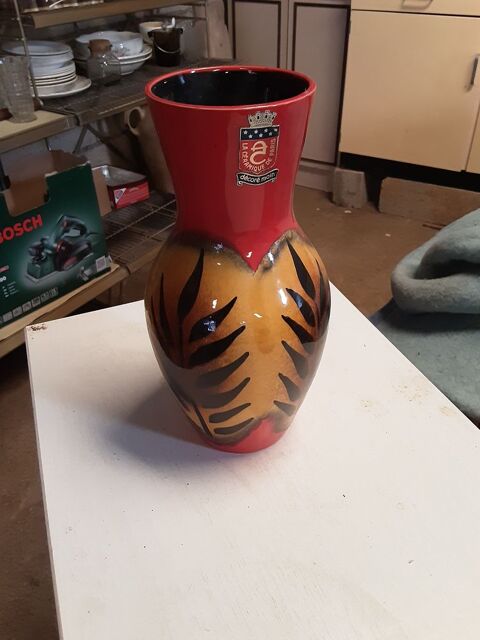 vase cramique de Paris 33 Vivigne (21)