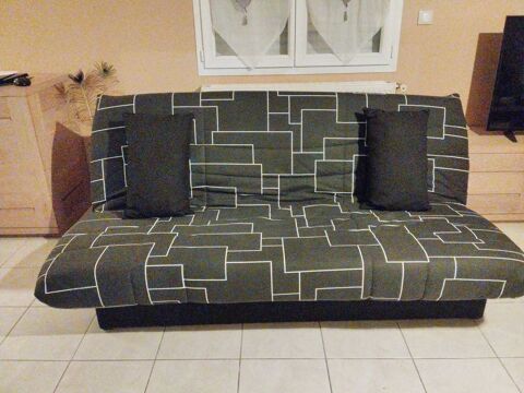 canap�+convertible 125 Chemill� (49)