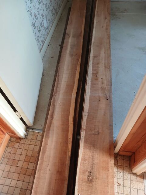 de planche en ch�ne 100 Gu�ret (23)