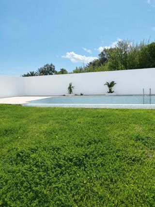  Villa à vendre 7 pièces 250 m² 