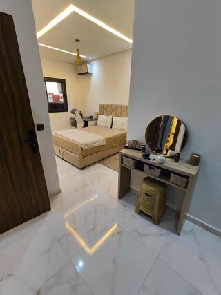  Appartement à vendre 6 pièces 86 m² Kénitra, maroc