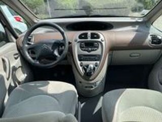 Picasso Xsara 1.6 HDi 110 Pack 2004 occasion 94340 Joinville-le-Pont