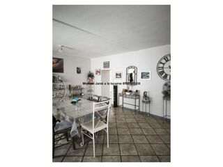  Maison à vendre 5 pièces 111 m²